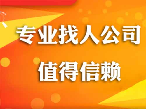 普陀侦探需要多少时间来解决一起离婚调查